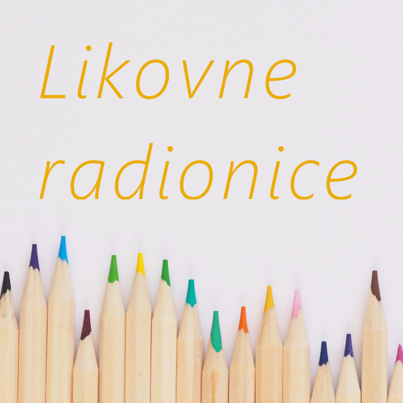 likovne-radionice