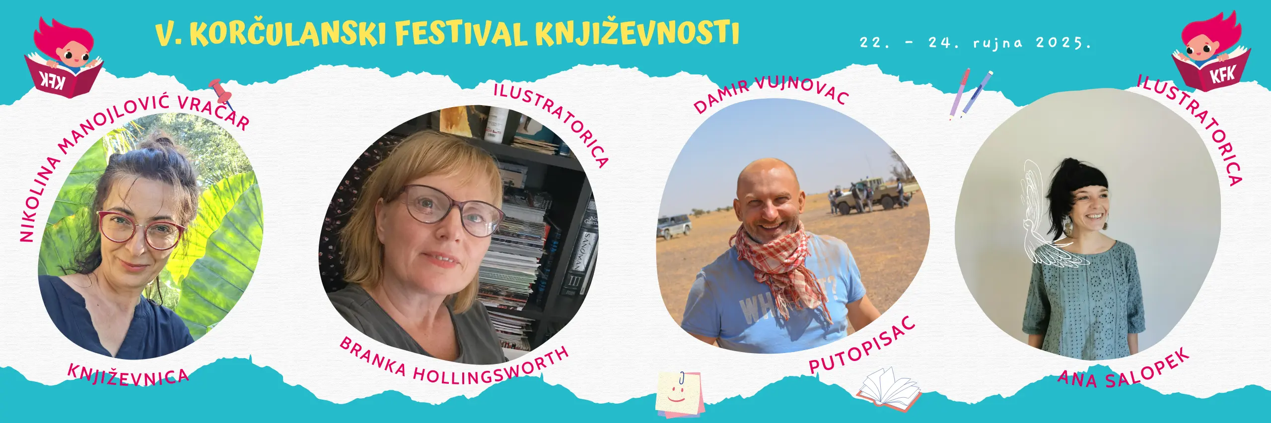 projekti-ljeto-u-knjiznici